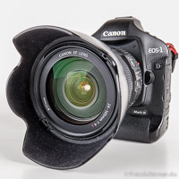 Canon 1D MK III 24mm