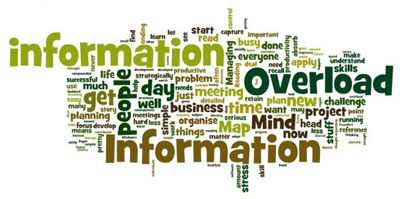 information_overload
