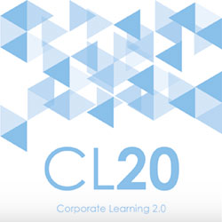 cl20_logo