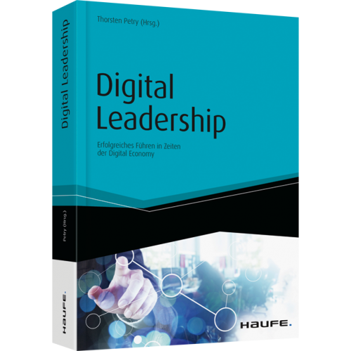 Digital_Leadership