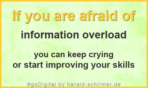 afraid_of_information_overload